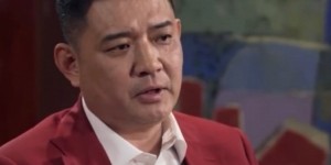 九游官方平台-巩晓彬：不能把希望寄托在归化身上 中国篮球要常青还得靠青训