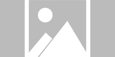 九游APP下载-法甲：巴黎圣日耳曼VS里昂比分预测 法甲焦点战，大巴黎与里昂上演强强对决
