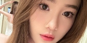 九游APP下载-徐杰正牌女友“L女士”个人微博账号已隐藏全部内容