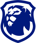 https://vip-hk-9yousports.com/